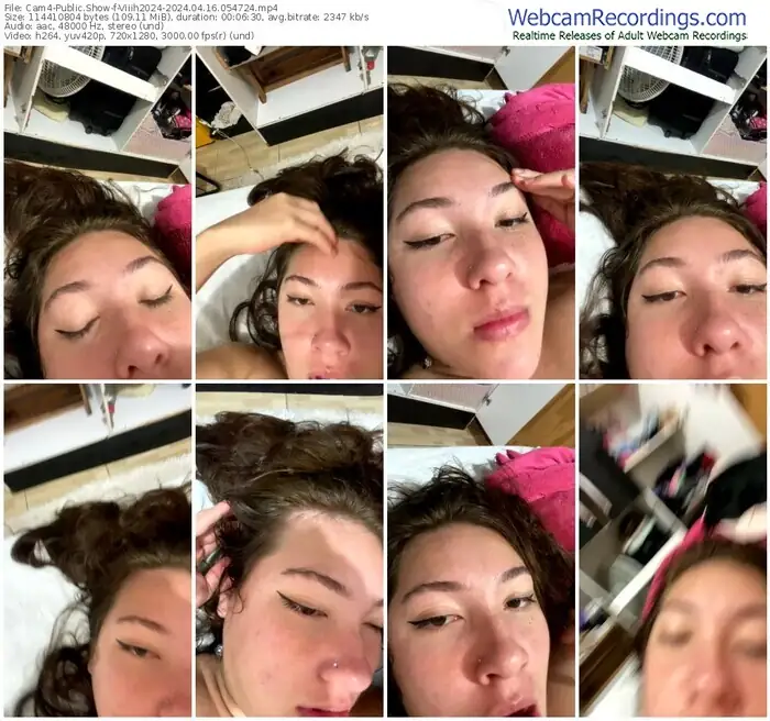 2024/04/16/cam4-viiih2024-05-47-24