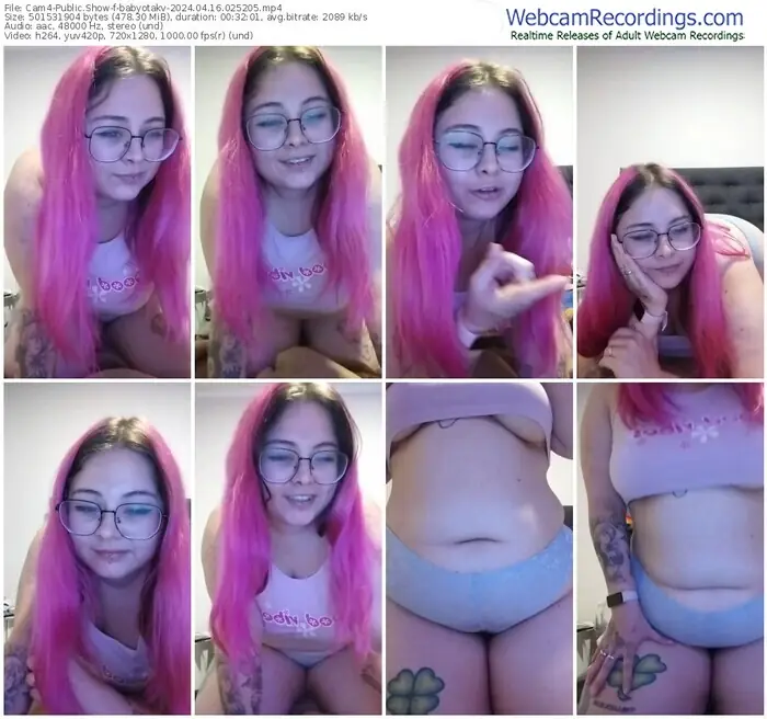 2024/04/16/cam4-babyotakv-02-52-05