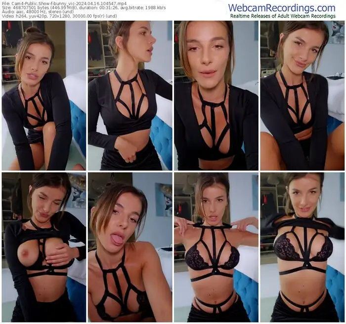 2024/04/16/cam4-bunny_vic-10-45-47