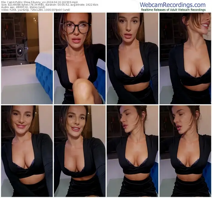 2024/04/16/cam4-bunny_vic-16-23-03