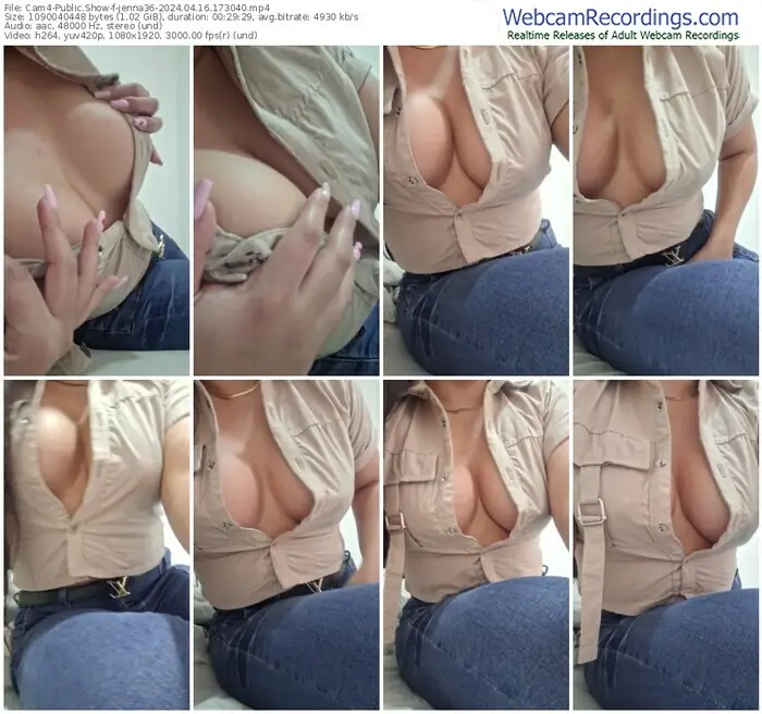 2024/04/16/cam4-jenna36-17-30-40