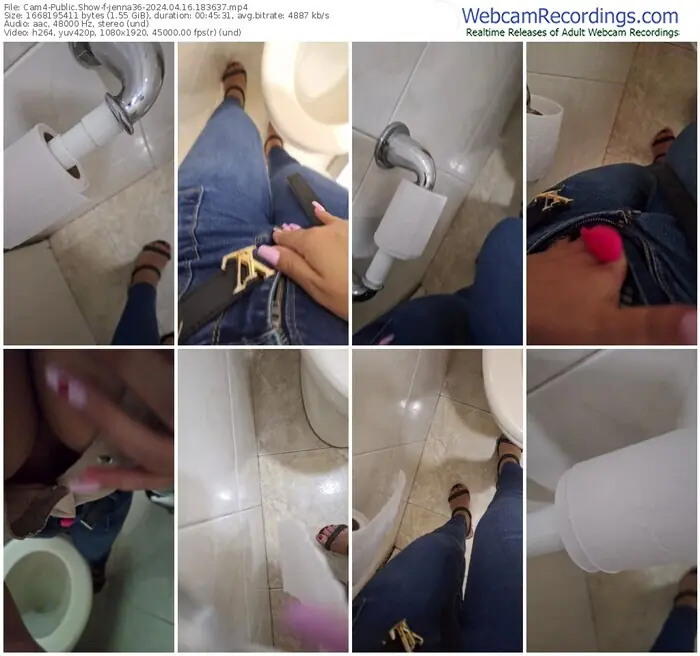 2024/04/16/cam4-jenna36-18-36-37