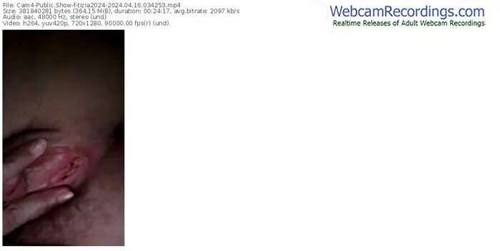 2024/04/16/cam4-tizia2024-03-42-53