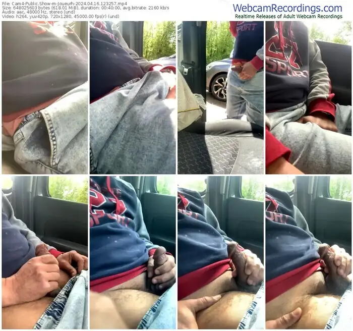 2024/04/16/cam4-joueurh-12-32-57