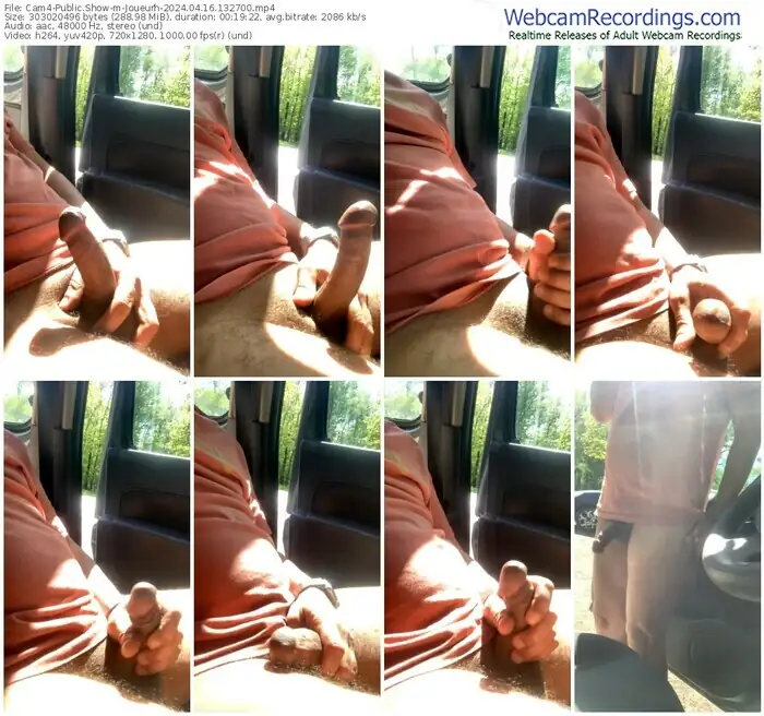 2024/04/16/cam4-joueurh-13-27-00