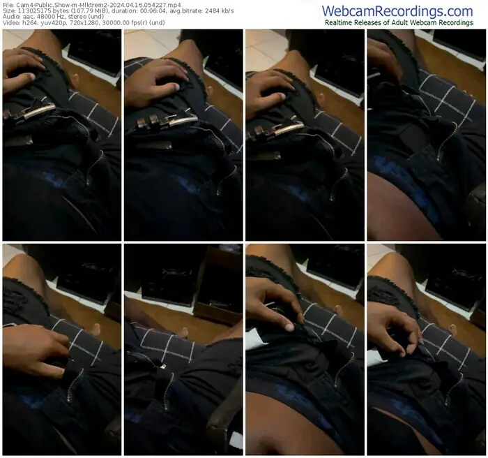 2024/04/16/cam4-mlktrem2-05-42-27