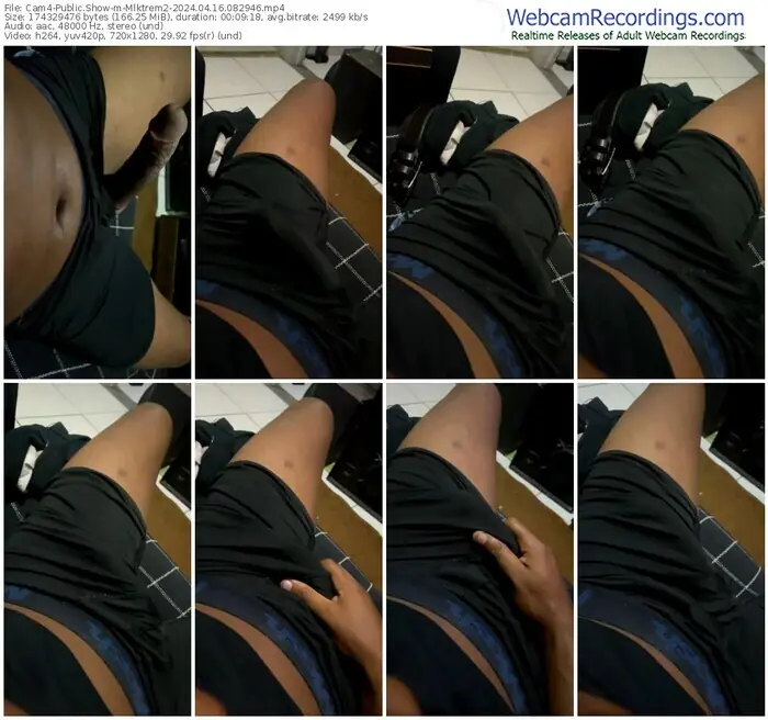 2024/04/16/cam4-mlktrem2-08-29-46