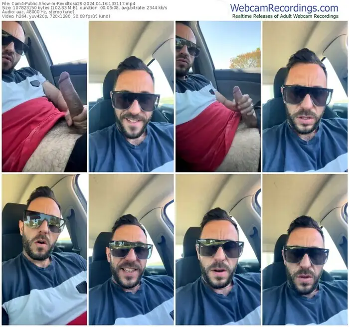 2024/04/16/cam4-revoltosa29-13-31-17