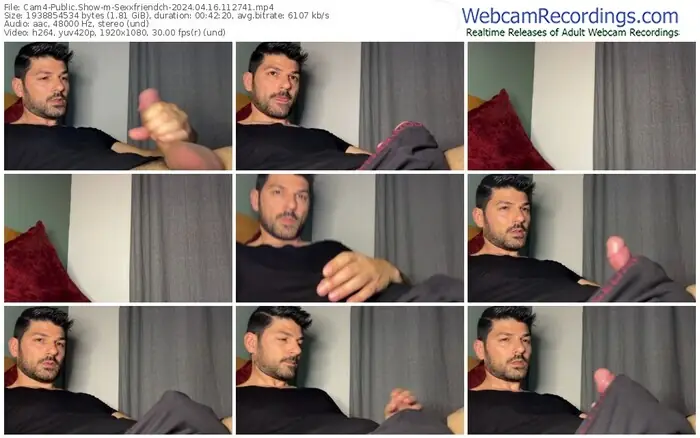 2024/04/16/cam4-sexxfriendch-11-27-41