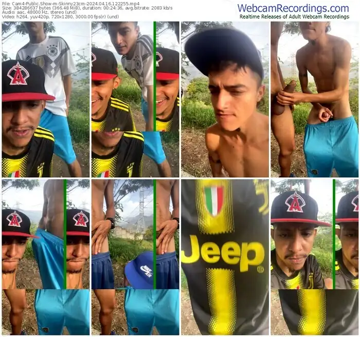 2024/04/16/cam4-skinny23cm-12-22-55