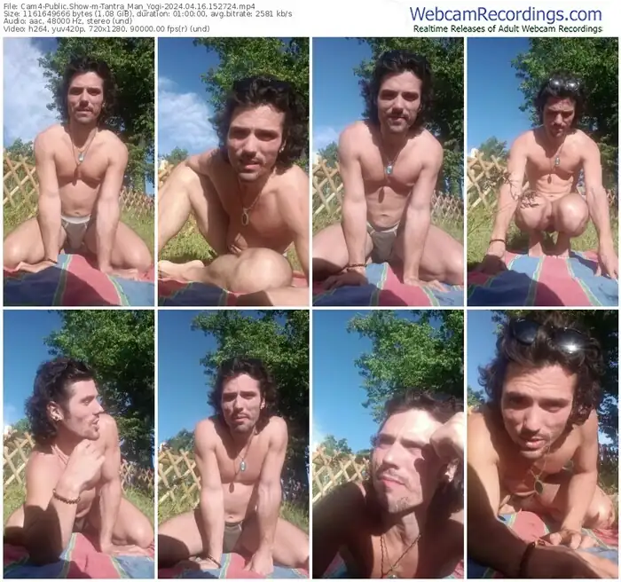 2024/04/16/cam4-tantra_man_yogi-15-27-24