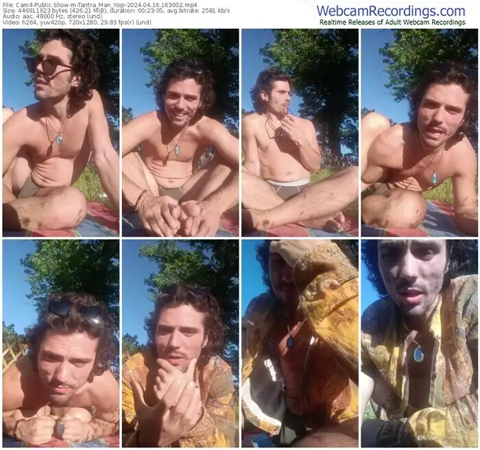 2024/04/16/cam4-tantra_man_yogi-16-30-02