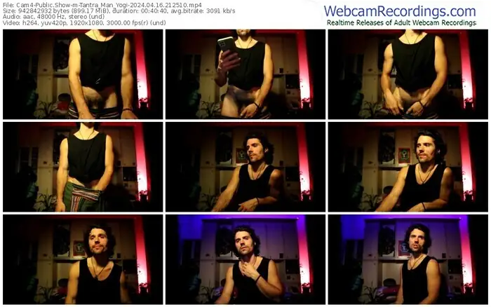 2024/04/16/cam4-tantra_man_yogi-21-25-10