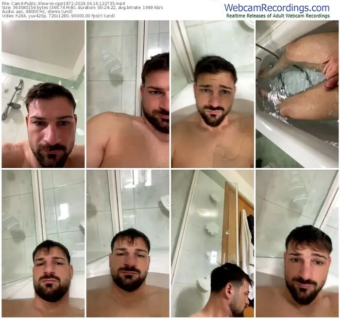 2024/04/16/cam4-igor1872-12-27-35