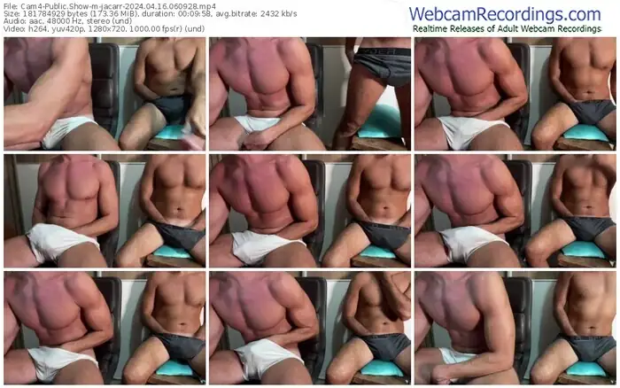 2024/04/16/cam4-jacarr-06-09-28