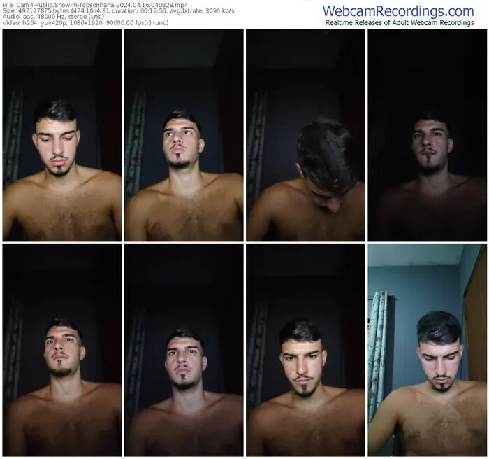 2024/04/16/cam4-robsonhaha-04-08-28