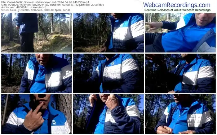2024/04/16/cam4-stefanoeverlan1-14-03-53