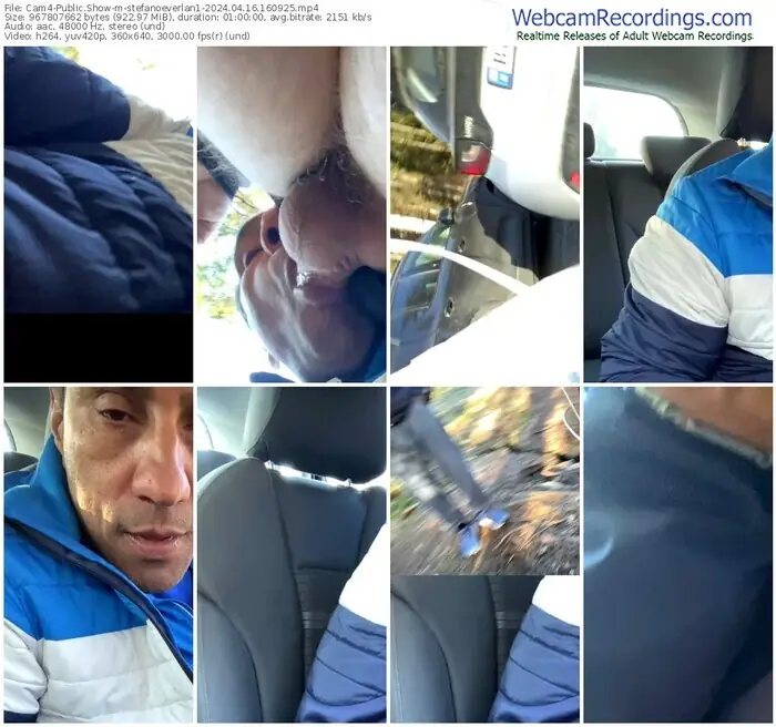 2024/04/16/cam4-stefanoeverlan1-16-09-25