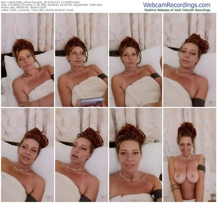 2024/04/17/cam4-audrie_78-10-08-55