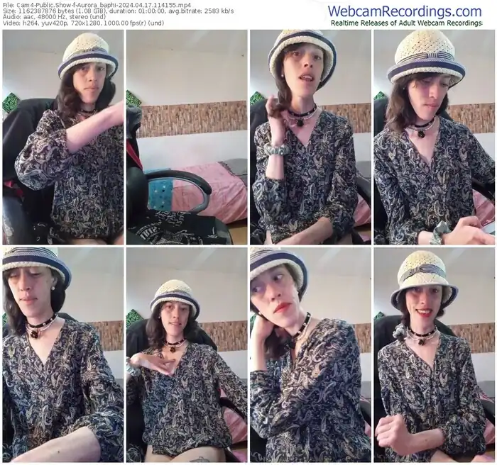 2024/04/17/cam4-aurora_baphi-11-41-55
