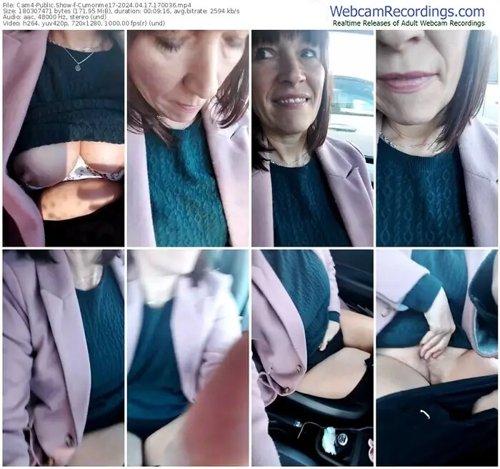 2024/04/17/cam4-cumonme17-17-00-36