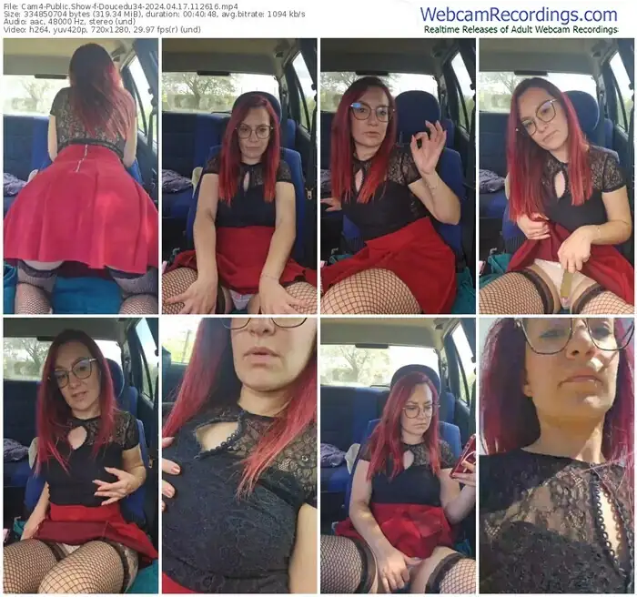 2024/04/17/cam4-doucedu34-11-26-16