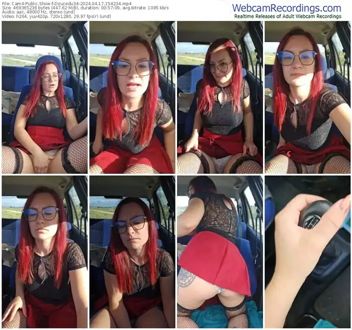 2024/04/17/cam4-doucedu34-15-42-34