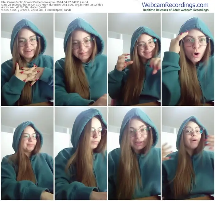 2024/04/17/cam4-dulcecomolamiel-04-27-14