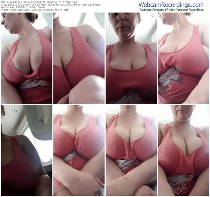 2024/04/17/cam4-fvenale01-11-09-46