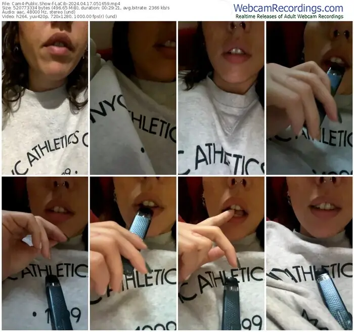 2024/04/17/cam4-lacib-05-16-59