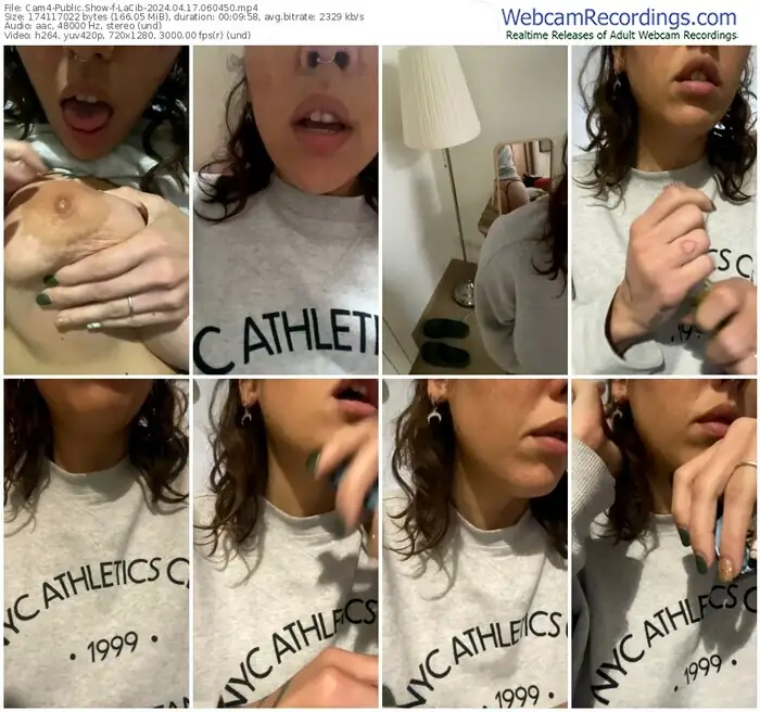 2024/04/17/cam4-lacib-06-04-50