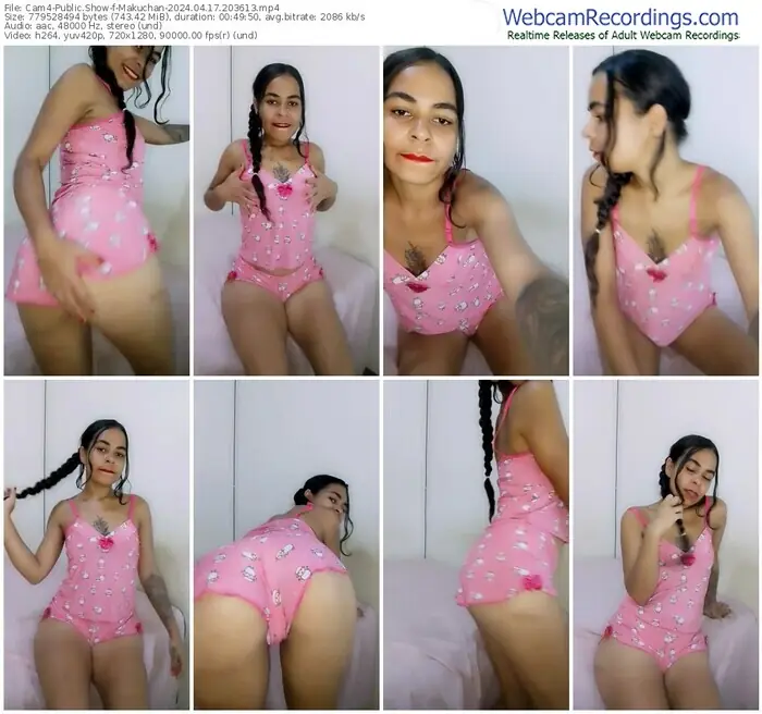 2024/04/17/cam4-makuchan-20-36-13