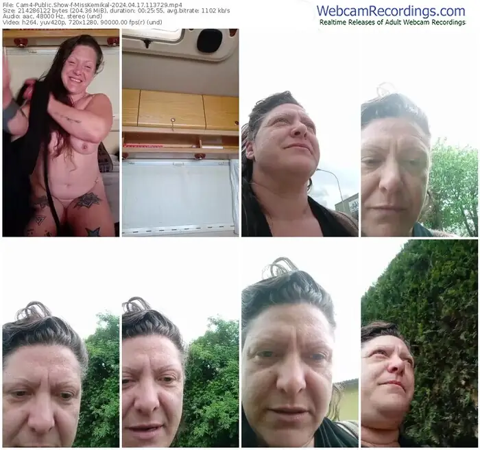 2024/04/17/cam4-misskemikal-11-37-29