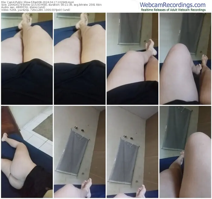 2024/04/17/cam4-rai008-10-29-49