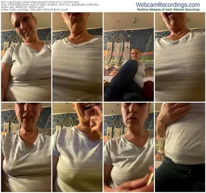 2024/04/17/cam4-rains24and7-01-57-52