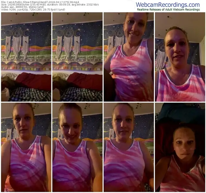 2024/04/17/cam4-rains24and7-07-51-38