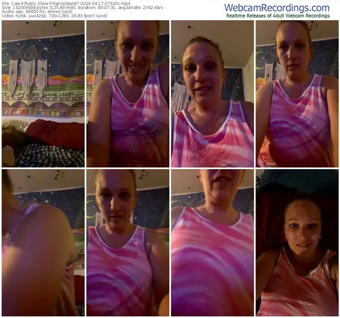 2024/04/17/cam4-rains24and7-07-53-01