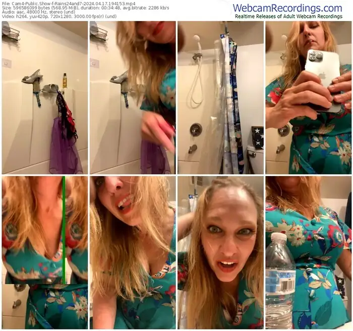 2024/04/17/cam4-rains24and7-19-41-53