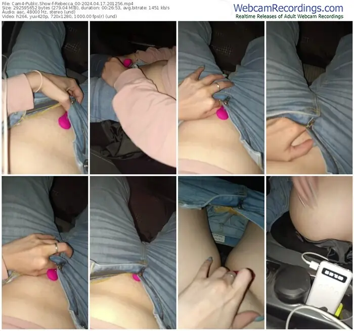 2024/04/17/cam4-rebecca_00-20-12-56