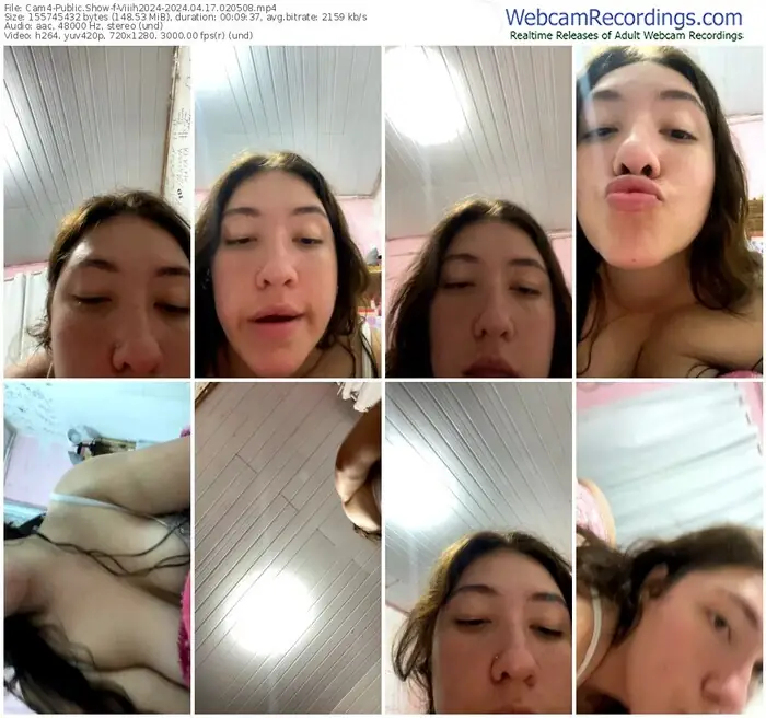 2024/04/17/cam4-viiih2024-02-05-08