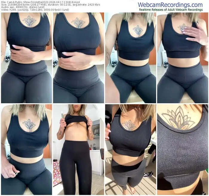 2024/04/17/cam4-violetta2022-13-18-18