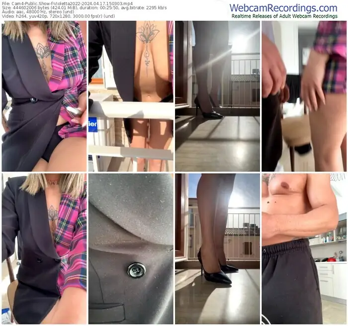 2024/04/17/cam4-violetta2022-15-03-03