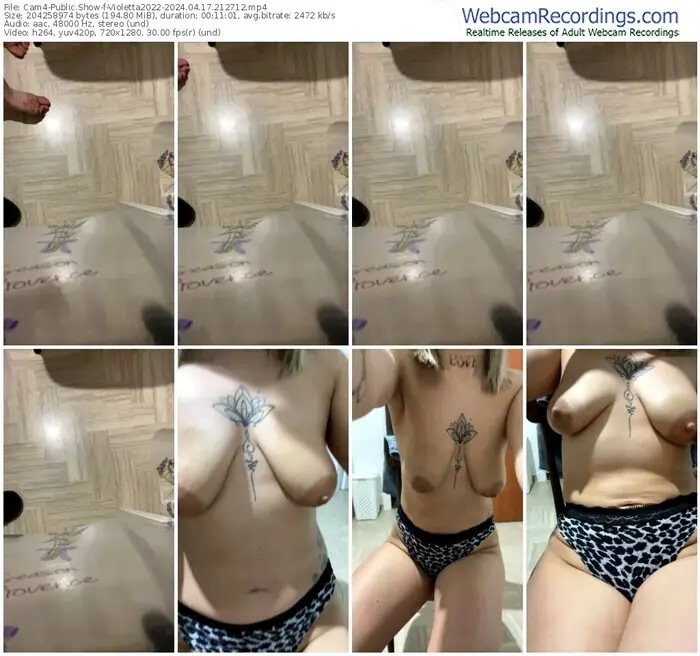 2024/04/17/cam4-violetta2022-21-27-12