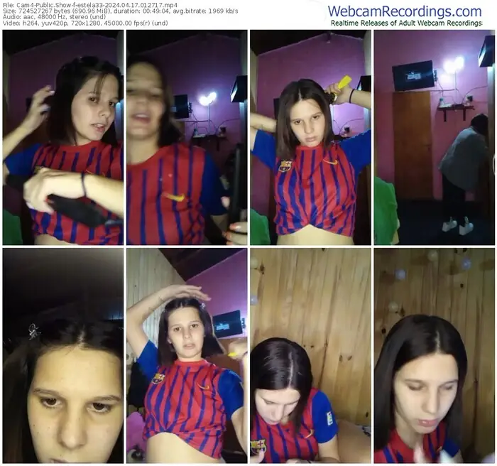 2024/04/17/cam4-estela33-01-27-17