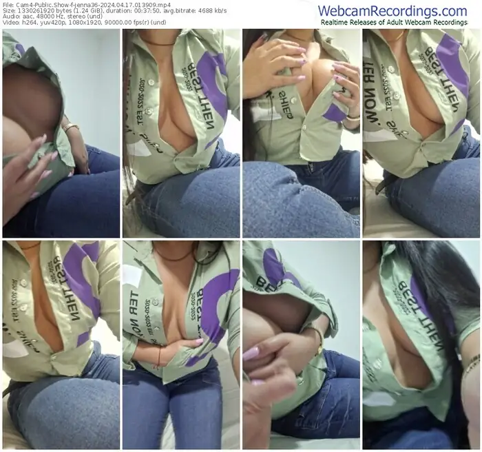 2024/04/17/cam4-jenna36-01-39-09