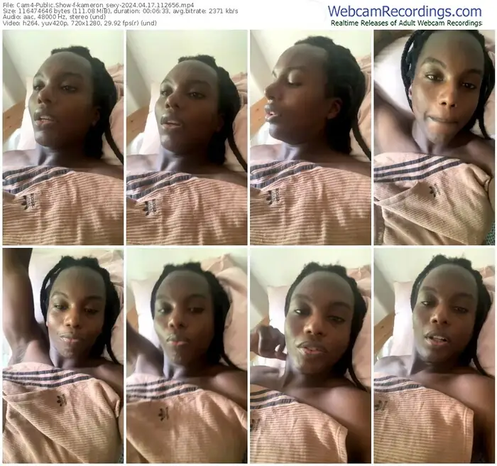 2024/04/17/cam4-kameron_sexy-11-26-56