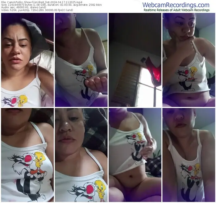 2024/04/17/cam4-lorinha3_hot-11-20-25