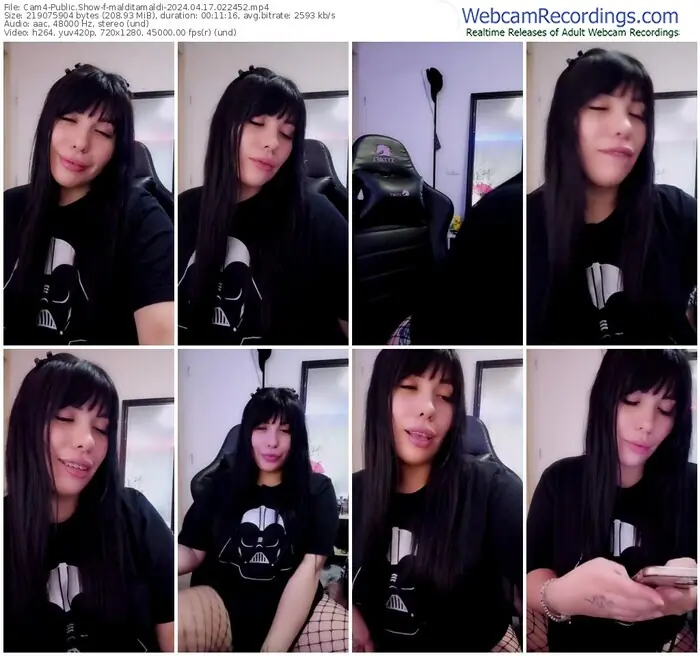 2024/04/17/cam4-malditamaldi-02-24-52