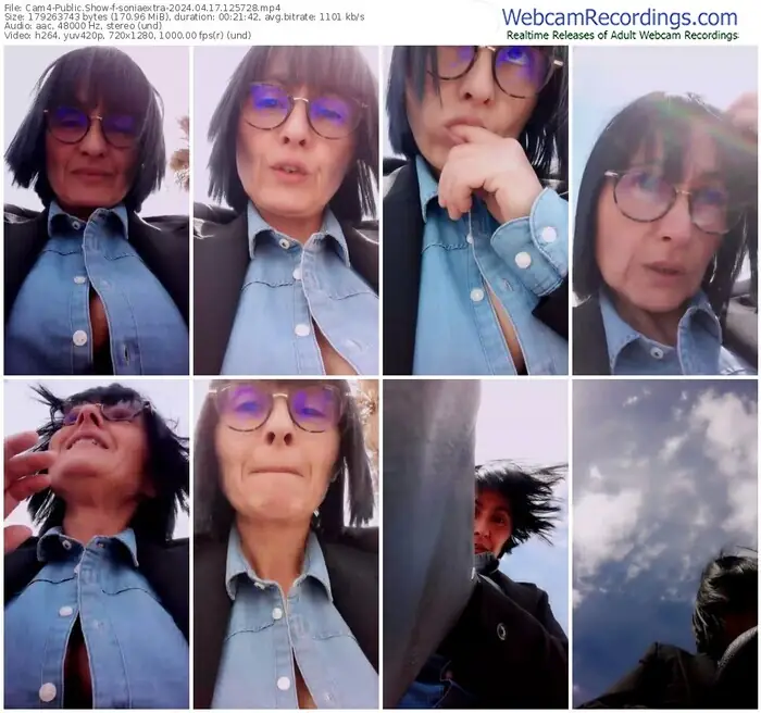 2024/04/17/cam4-soniaextra-12-57-28