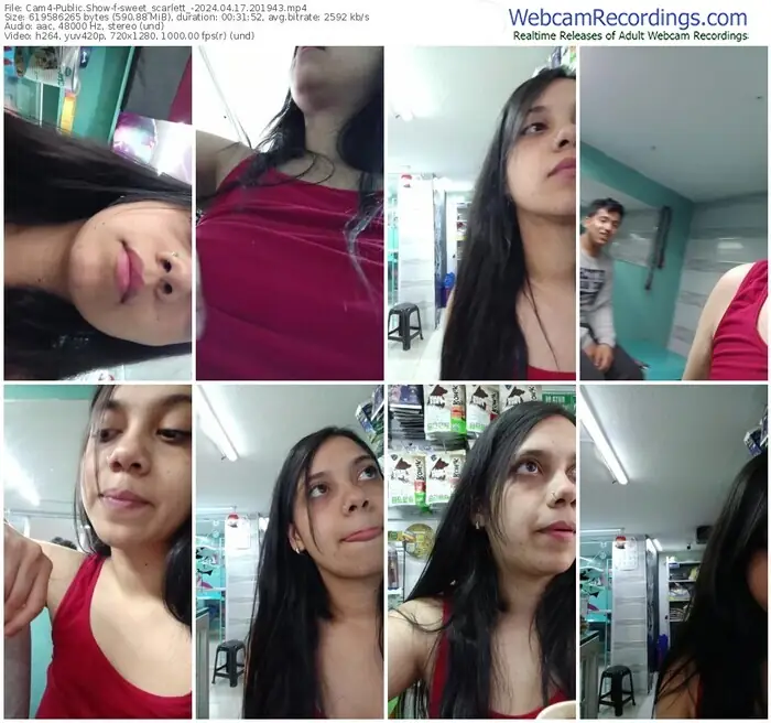 2024/04/17/cam4-sweet_scarlett_-20-19-43